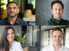 M&C Saatchi Performance changes global leadership team