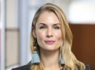 Women in Media Australia appoints Kym Middleton GM 