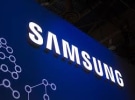 Samsung reviews digital 