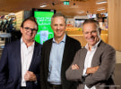 QMS partners with Metcash to represent its retail media network