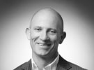 VOZ looking for 'critical mass' of media agencies