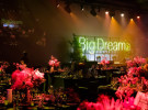 UnLtd takes Big Dream to Melbourne