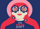 Adelaide's She Creates announces value focused event
