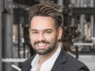Industry Profile: Chris Mottershead at Publica