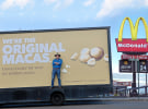 Australian Macadamias are the 'Original Macas' via Hopeful Monsters