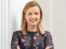 GroupM and Criteo partner to drive commerce media innovation in APAC