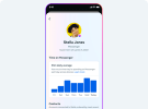 Meta unveils parental supervision tools on Messenger