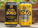 Hard Solo changes name after alcohol marketing code breach