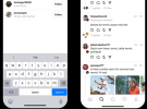 Threads Search arrives in ANZ