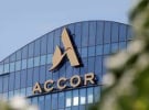 Accenture Song snaps up Accor's global content production account