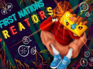 Instagram and Screen Australia reveals First Nations creator program recipients