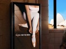 Doritos' 'For The Bold' via VaynerMedia