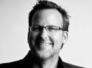 Agency veteran Jim Moser takes on European role at BBDO