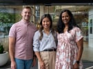 EssenceMediacom forms data, technology and analytics team
