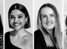 Emotive expands creative and account management teams