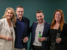 PHOTOS - Principle Media Group unveils new Melbourne office