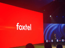 Foxtel CEO Patrick Delany: Cricket revolution sparks new era of TV sponsorship