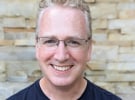 Alpha Digital appoints University of Queensland's Al Jury CEO 