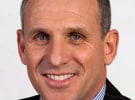 Trust in healthcare is soaring and that calls for a closer look at the landscape