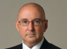 Val Morgan integrates high-value consumers as a planning segment