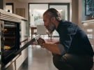 MediaCom wins Dr. Oetker Queen’s AU/NZ media account 