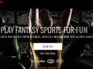 News Bulletin: Seven West Media invests in Fox's fantasy sports startup