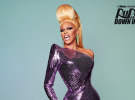Stan adds RuPaul’s Drag Race Down Under to Original Series