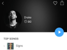 Pandora's loss is ARN's gain, network's artist playlists see tenfold spike