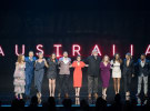 'Slick, confident and consistent': Industry reacts to Nine's upfronts