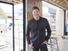 Seven reveals advertisers for Dream Home