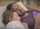 Vodafone to use mobile data to help cure cancer