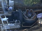 Dreamworld tragedy continues to impact Village Roadshow's performance