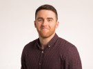 Industry Profile: Drew Groves at Starcom Australia