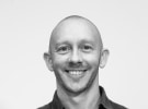 Brands need to integrate audiences, not channels