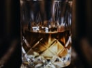 Are we entering a direct marketing prohibition?