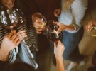 Clemenger staff in multi million dollar share bonanza