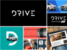 Drive unveils eight products at 2025 upfronts
