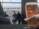Geelong Cats, Qld Cowboys take the most alcohol money 