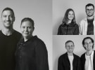 Droga5 reshapes the ANZ creative team 