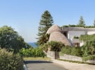 David Droga’s beach house plans hit a snag