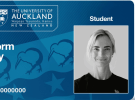 Droga5 ANZ wins University of Auckland