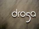 Droga5 Sydney “gorged itself” on Droga's reputation