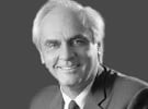 TBWA's Dru: Marketing and agencies should work closer with R&D