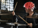 A ‘deceptive’ ad spend boom hides tough volatility