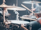 Forrester: CMOs are upbeat and advertising spend is stabilising