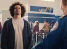 Super Bowl 2024 - Teasers from Drumstick, Oreo, Volkswagen 