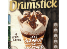 Peters Drumstick’s ‘Let’s Clean Up Our Backyard’ via WiredCo. and SICKDOGWOLFMAN