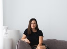 26 Talent Agency offers SMEs opportunity to dive into influencer marketing