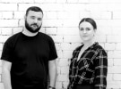 DDB alumni join independent agency Dig
