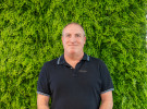 Matt Ware becomes Digital Minds Group's head of client solutions